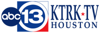 Alternate logo (1997–2002)