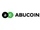 AbuCoins