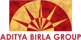 Aditya Birla Group 2010