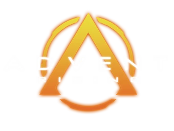 ディッキア Dyckia ‘Advent Rising’ ⑴ やや傷や汚れあり】ディッキア Dyckia 'Advent Rising' code No