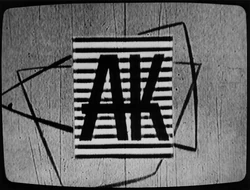 Aktuaalne Kaamera 1960s