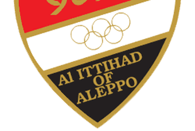 Al-Ittihad SC Aleppo - Wikipedia