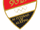 Al Ittihad Aleppo