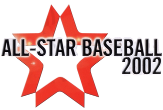 AllStarBaseball2002
