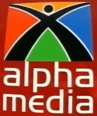 Alphamedialogo