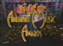 1992