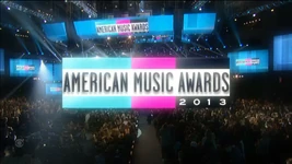 2013