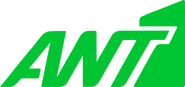Green logo