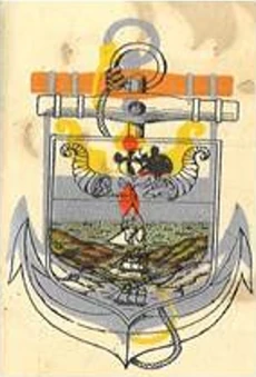 Armada de Colombia 1949