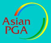 asian tour wiki