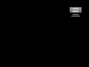 2006-2012 (4:3 screen), live broadcast