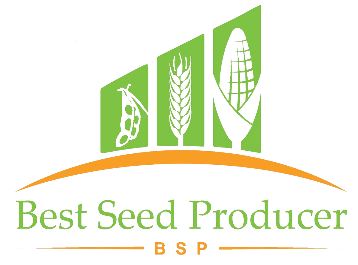 Best Seed Producer Logopedia Fandom