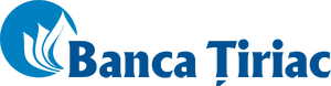 Banca Tiriac