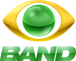 Logo with wordmark used until 2018