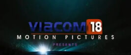 Bandicam 2014-12-24 11-44-36-786