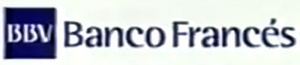 Bbvbancofrances.png