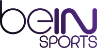 BeIN Sports 2014