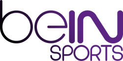 BeIN Sports 2014
