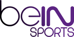 beIN Sports (Middle East & North Africa), Logopedia