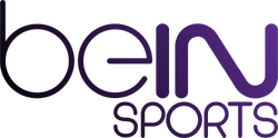 BeIN Sports 2014
