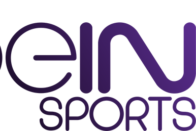 beIN Sports 1 Logopedia Fandom