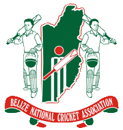 Sri Lanka national cricket team - Wikipedia