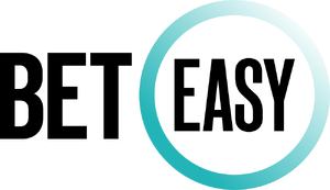 BetEasy 2018