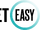 BetEasy