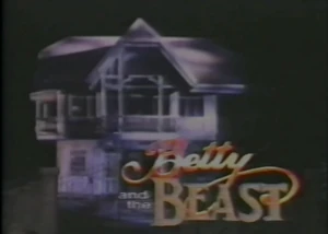 BettyandtheBeast1994Titlecard