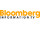 Bloomberg Television