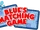 Blue's Clues: Blue's Matching Game