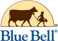 Blue Bell Creameries - Wikipedia