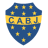 1943–1946