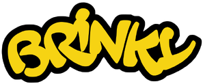 Brinky Logo (2021)