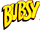 Bubsy II