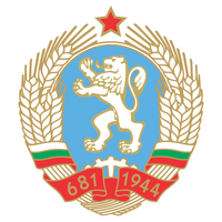 Bulgaria national football team - Wikipedia