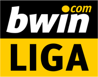 Bwin Liga