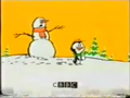 Winter ident (1999-2001)