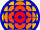 CBC Parliamentary Television Network