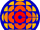 CBC Parliamentary Television Network