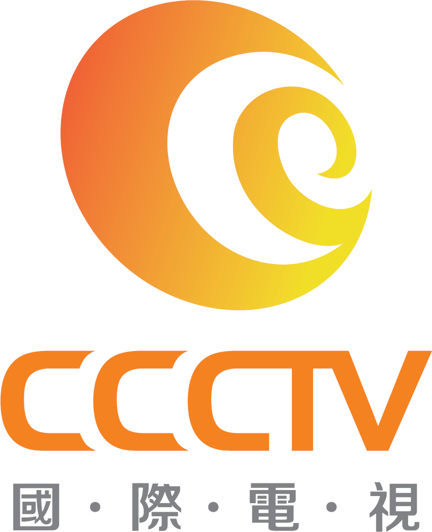 CCCTV | Logopedia | Fandom