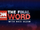 CNN Philippines The Final Word with Rico Hizon