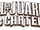 Call of Juarez: The Cartel