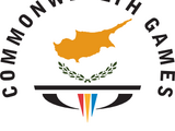 Cyprus Olympic Committee