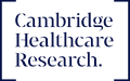 Cambridge Healthcare Research