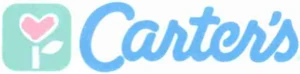 Carter's - 1989