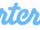 Carter's