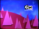 CartoonNetwork-City-Christmas