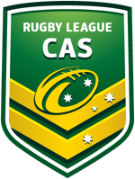 Cas-women-badge