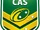 CAS Rugby League